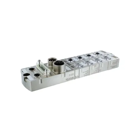 Murr 55532 Electrical component