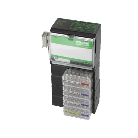 Murr 56230 Electrical component