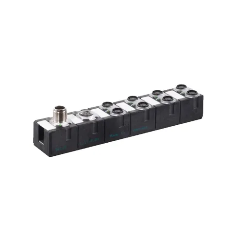 Murr 56436 Electrical component