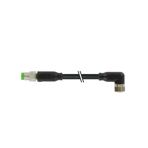 Murr 7000-88021-6300080 Connection component