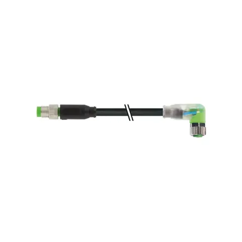 Murr 7000-88051-6310200 Connection component