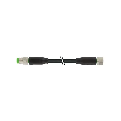 Murr 7000-89401-6340400 Connection component