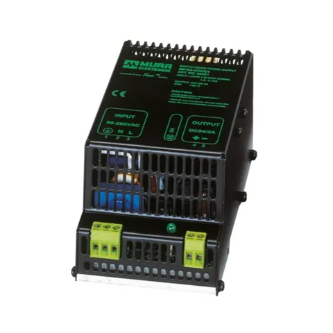 Murr 85051 Electrical component