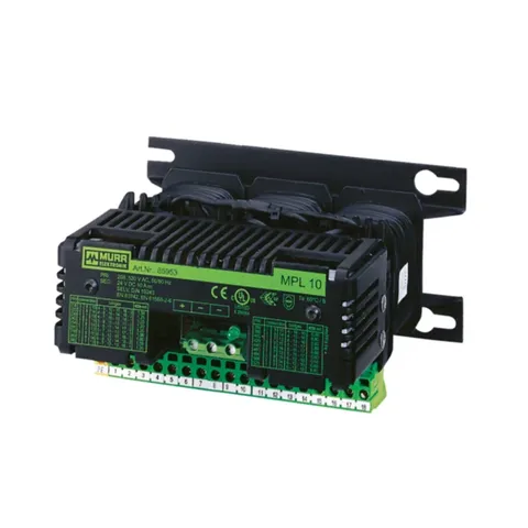 Murr 85955 Electrical component