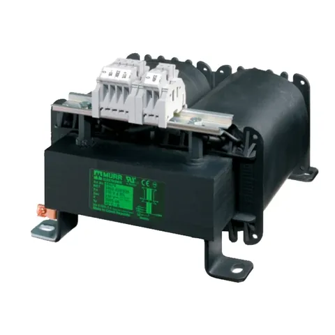 Murr 86111 Electrical component