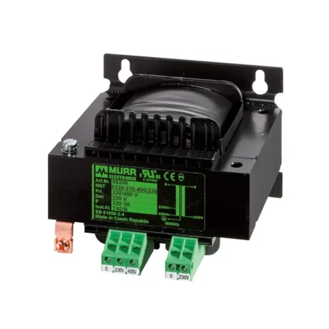 Murr 86308 Electrical component
