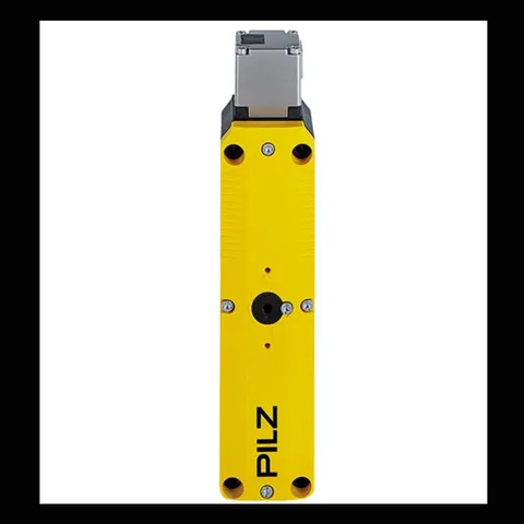 Pilz PSEN me5S NC-NC.NC-NC 1switch 6L000018