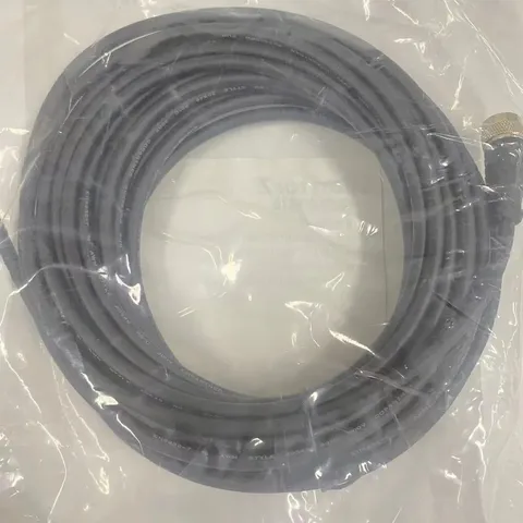 Custom RBL1153-12MD-10000-PR Sensor Actuator Cable