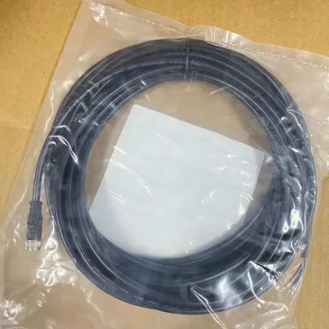 Custom RBL427-8MD-8000-PA Industrial Connector
