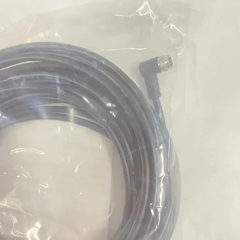 Custom RBL430-8ML-2500-PR Sensor Actuator Cable