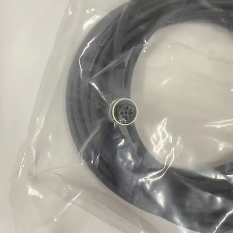 Custom RBL798-12ML-5000-PR Sensor Actuator Cable