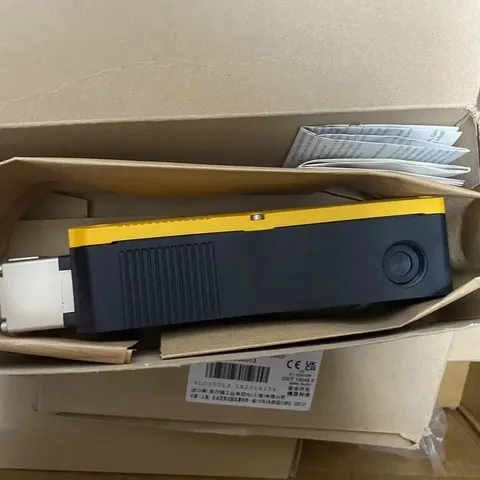 Pilz 6L000013 Industrial Sensor