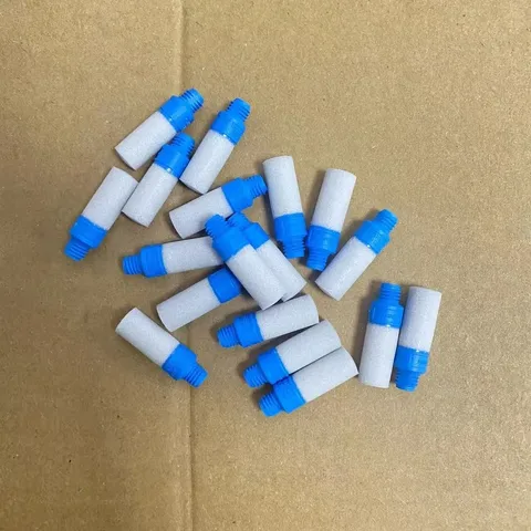 Festo UC-M7 Industrial Automation Component