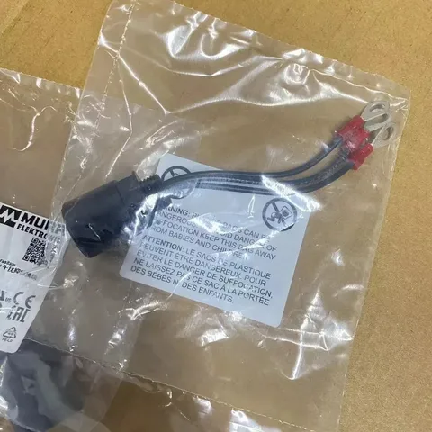 Murr 23113 Industrial Automation Component