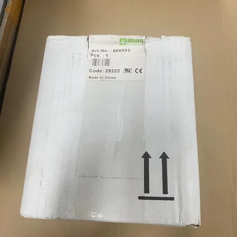 Murr 866905 Industrial Automation Component