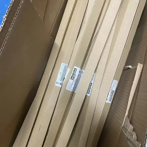 Murr 9000-41000-0000002 Industrial Automation Component