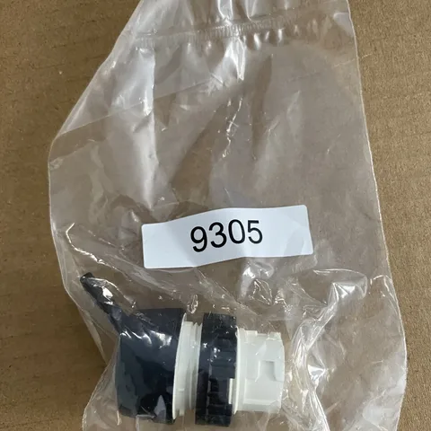 FESTO H-22-SW Toggle switch 9305