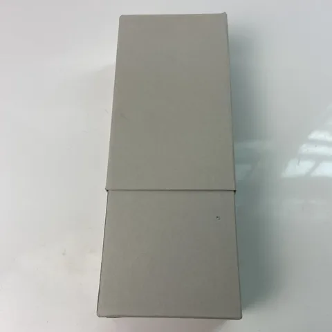 FESTO MFH-5-3/8-S-B Solenoid valve 19706