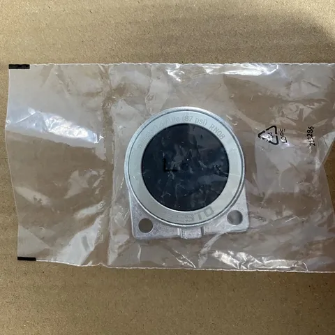 FESTO EV-32-5 Clamping module 150685