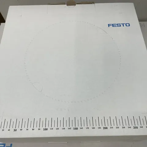 FESTO PUN-6X1-DUO-BS DUO tubing 159675