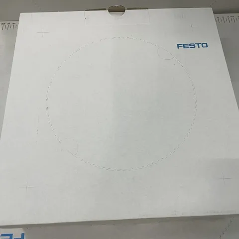 FESTO PLN-6X1-NT Plastic tubing 193404