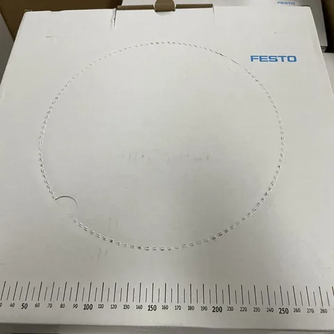FESTO PUN-H-10X1,5-NT Plastic tubing 197379