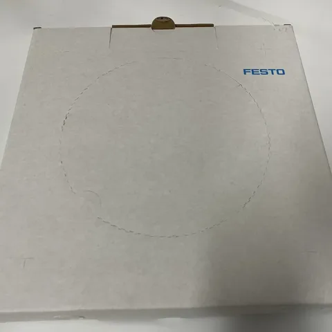 FESTO PUN-H-4X0,75-BL Plastic tubing 197383