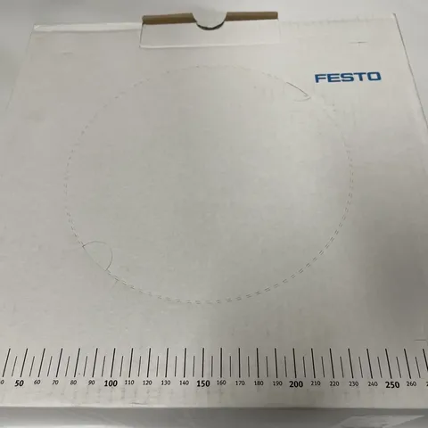 FESTO PUN-H-6X1-DUO DUO tubing 197397