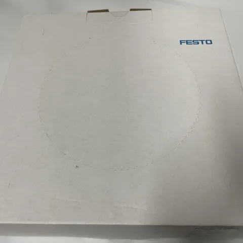 FESTO PEN-6X1-SW Plastic tubing 543241