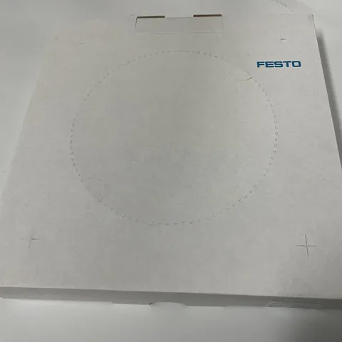 FESTO PEN-4X0,75-NT Plastic tubing 543246