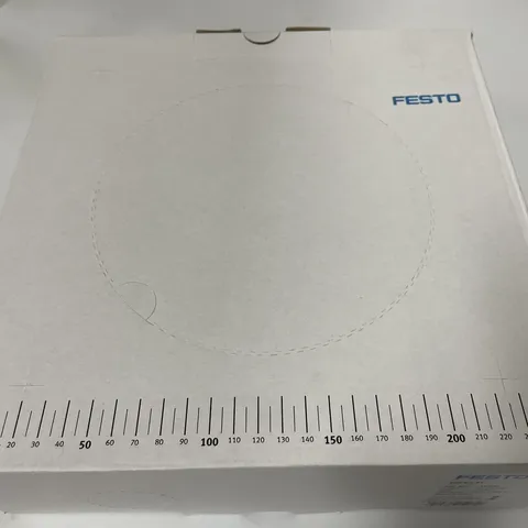 FESTO PEN-6X1-NT Plastic tubing 543247