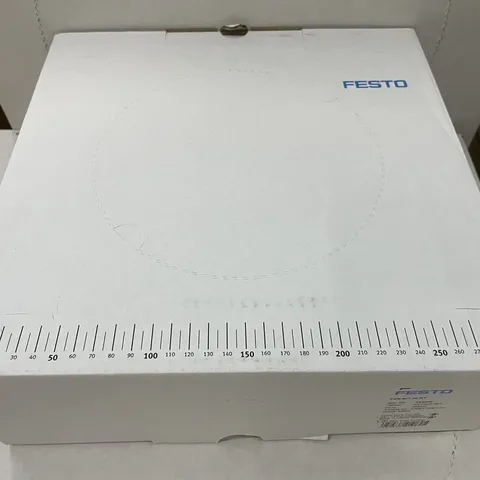 FESTO PEN-8X1,25-NT Plastic tubing 543248