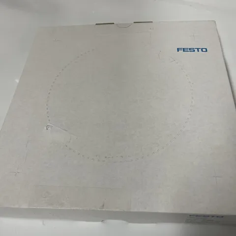 FESTO PAN-4X0,75-RT Plastic tubing 553924