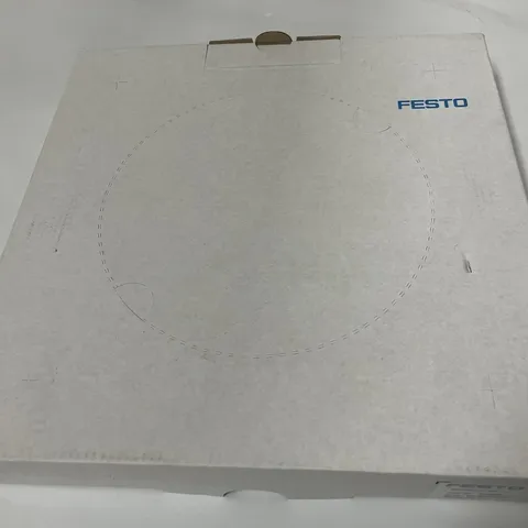 FESTO PAN-4X0,75-GE Plastic tubing 553930