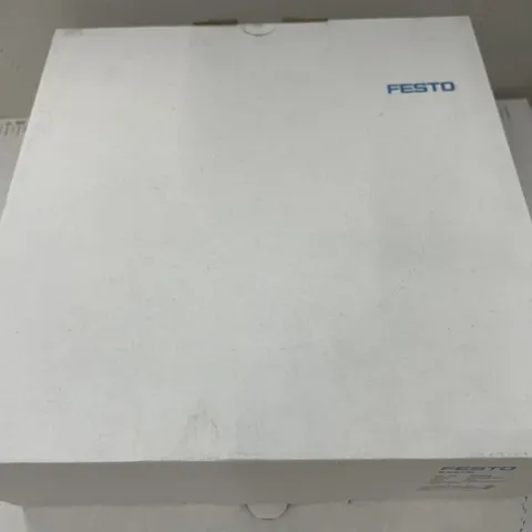 FESTO PLN-6X1-BL Plastic tubing 558206