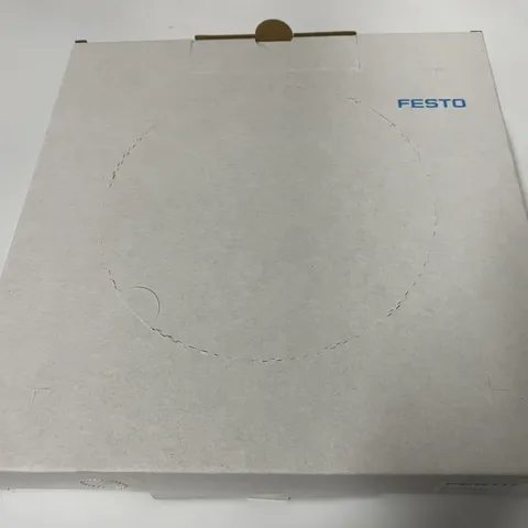 FESTO PUN-H-4X0,75-SI Plastic tubing 558278