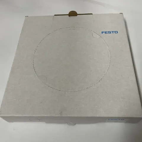 FESTO PUN-H-4X0,75-RT Plastic tubing 558285