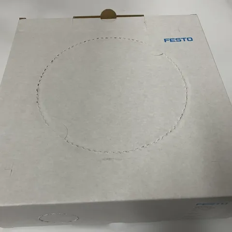 FESTO PUN-H-6X1-RT Plastic tubing 558286
