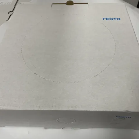 FESTO PUN-H-10X1,5-RT Plastic tubing 558288