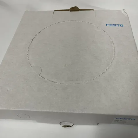 FESTO PUN-H-4X0,75-GE Plastic tubing 558299
