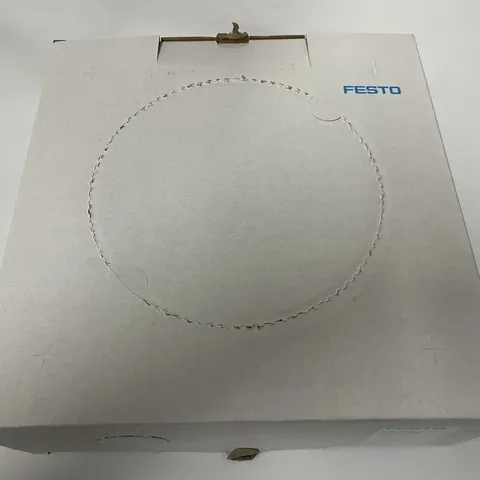 FESTO PUN-H-6X1-GE Plastic tubing 558300