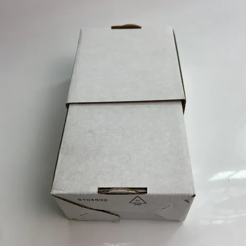 FESTO VUVS-L25-M52-MD-G14-F8 Solenoid valve 575509