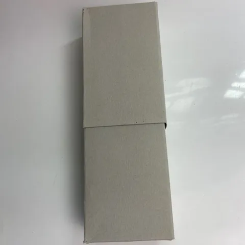 FESTO VUVS-L25-B52-D-G14-F8 Solenoid valve 575516