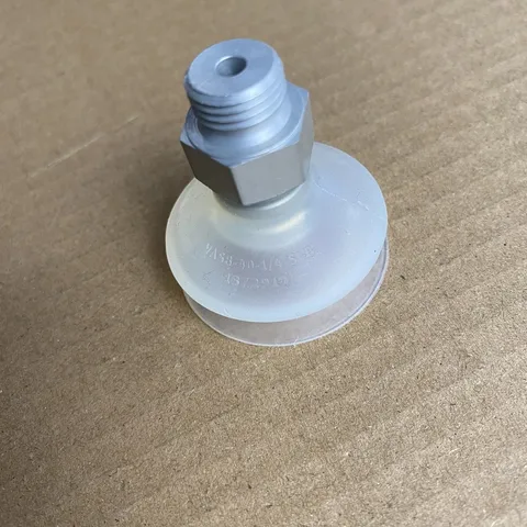 FESTO VASB-40-1/4-SI-B Suction cup with connection 1372910