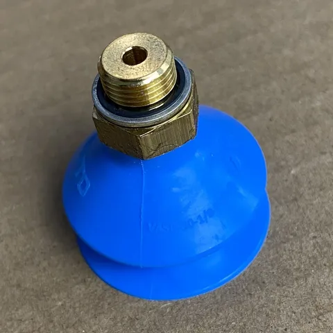 FESTO VASB-30-1/8-PUR-B Suction cup with connection 1395690
