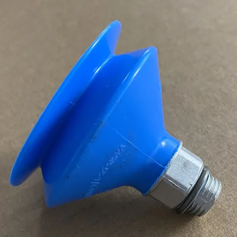 FESTO VAS-40-1/4-PUR-B Suction cup with connection 1396092