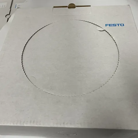 FESTO PUN-H-10X1,5-TBL Plastic tubing 8048701