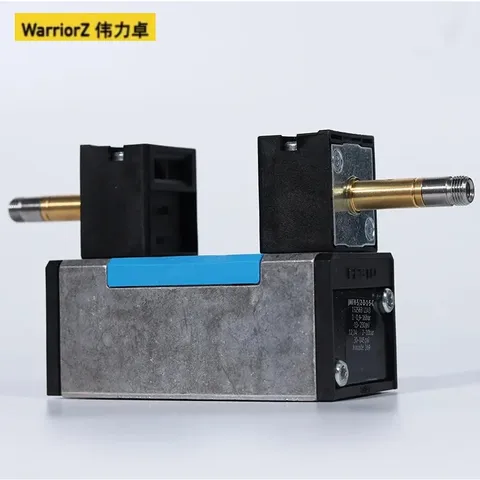 FESTO JMFH-5/2-D-1-S-C Solenoid valve 152563