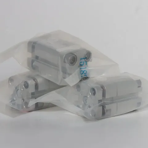 FESTO ADVUL-16-5-P-A Compact cylinder 156851