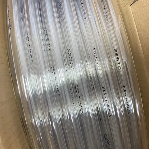 FESTO PUN-H-16X2,5-NT Plastic tubing 197381